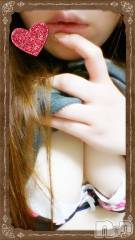 上越デリヘル上越最安値！奥様Deli急便(ジョウエツサイヤスネ！オクサマデリキュウビン) 短期不定期レア出勤！ ゆうみ(35)の10月18日写メブログ「こんばんは♡」