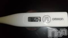 上越デリヘル上越最安値！奥様Deli急便(ジョウエツサイヤスネ！オクサマデリキュウビン) 短期不定期レア出勤！ ゆうみ(35)の10月19日写メブログ「おはようございます♡」