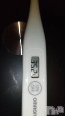 上越デリヘル上越最安値！奥様Deli急便(ジョウエツサイヤスネ！オクサマデリキュウビン) 短期不定期レア出勤！ ゆうみ(35)の11月13日写メブログ「おはようございます♡」