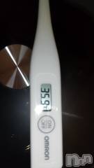 上越デリヘル上越最安値！奥様Deli急便(ジョウエツサイヤスネ！オクサマデリキュウビン) 短期不定期レア出勤！ ゆうみ(35)の11月14日写メブログ「おはようございます♡」