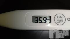 上越デリヘル上越最安値！奥様Deli急便(ジョウエツサイヤスネ！オクサマデリキュウビン) 短期不定期レア出勤！ ゆうみ(35)の11月21日写メブログ「おはようございます♡」