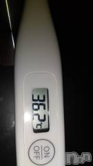 上越デリヘル上越最安値！奥様Deli急便(ジョウエツサイヤスネ！オクサマデリキュウビン) 美白美乳キレイ系 ゆうみ(35)の11月26日写メブログ「こんにちは♡」