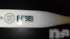 上越デリヘル上越最安値！奥様Deli急便(ジョウエツサイヤスネ！オクサマデリキュウビン) 短期不定期レア出勤！ ゆうみ(35)の11月29日写メブログ「おはようございます♡」