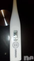 上越デリヘル上越最安値！奥様Deli急便(ジョウエツサイヤスネ！オクサマデリキュウビン) 短期不定期レア出勤！ ゆうみ(35)の12月1日写メブログ「おはようございます♡」