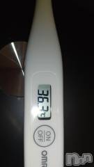 上越デリヘル上越最安値！奥様Deli急便(ジョウエツサイヤスネ！オクサマデリキュウビン) 短期不定期レア出勤！ ゆうみ(35)の12月2日写メブログ「おはようございます♡」