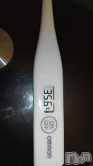 上越デリヘル上越最安値！奥様Deli急便(ジョウエツサイヤスネ！オクサマデリキュウビン) 短期不定期レア出勤！ ゆうみ(35)の12月5日写メブログ「おはようございます♡」