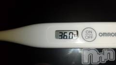 上越デリヘル上越最安値！奥様Deli急便(ジョウエツサイヤスネ！オクサマデリキュウビン) 美白美乳キレイ系 ゆうみ(35)の12月15日写メブログ「おはようございます♡」