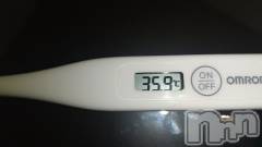 上越デリヘル上越最安値！奥様Deli急便(ジョウエツサイヤスネ！オクサマデリキュウビン) 短期不定期レア出勤！ ゆうみ(35)の12月16日写メブログ「おはようございます♡」