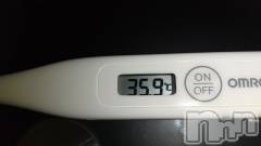 上越デリヘル上越最安値！奥様Deli急便(ジョウエツサイヤスネ！オクサマデリキュウビン) 短期不定期レア出勤！ ゆうみ(35)の12月20日写メブログ「おはようございます♡」