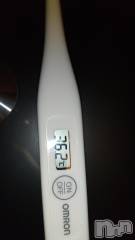 上越デリヘル上越最安値！奥様Deli急便(ジョウエツサイヤスネ！オクサマデリキュウビン) 短期不定期レア出勤！ ゆうみ(35)の12月22日写メブログ「おはようございます♡」