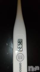 上越デリヘル上越最安値！奥様Deli急便(ジョウエツサイヤスネ！オクサマデリキュウビン) 美白美乳キレイ系 ゆうみ(35)の12月23日写メブログ「おはようございます♡」