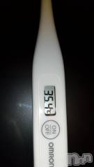 上越デリヘル上越最安値！奥様Deli急便(ジョウエツサイヤスネ！オクサマデリキュウビン) 短期不定期レア出勤！ ゆうみ(35)の12月24日写メブログ「こんにちは♡」