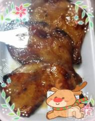 上越デリヘル上越最安値！奥様Deli急便(ジョウエツサイヤスネ！オクサマデリキュウビン) 短期不定期レア出勤！ ゆうみ(35)の12月24日写メブログ「チキン」