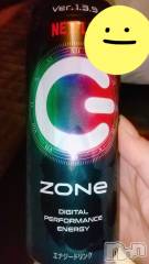 上越デリヘル上越最安値！奥様Deli急便(ジョウエツサイヤスネ！オクサマデリキュウビン) 短期不定期レア出勤！ ゆうみ(35)の12月25日写メブログ「最近」