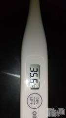 上越デリヘル上越最安値！奥様Deli急便(ジョウエツサイヤスネ！オクサマデリキュウビン) 短期不定期レア出勤！ ゆうみ(35)の12月27日写メブログ「おはようございます♡」