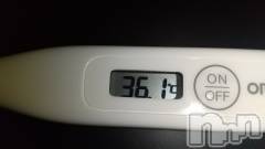 上越デリヘル上越最安値！奥様Deli急便(ジョウエツサイヤスネ！オクサマデリキュウビン) 短期不定期レア出勤！ ゆうみ(35)の12月29日写メブログ「おはようございます♡」