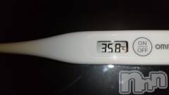 上越デリヘル上越最安値！奥様Deli急便(ジョウエツサイヤスネ！オクサマデリキュウビン) 短期不定期レア出勤！ ゆうみ(35)の12月30日写メブログ「おはようございます♡」