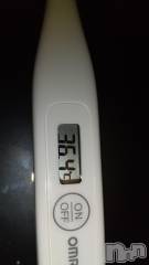 上越デリヘル上越最安値！奥様Deli急便(ジョウエツサイヤスネ！オクサマデリキュウビン) 美白美乳キレイ系 ゆうみ(35)の12月31日写メブログ「おはようございます」