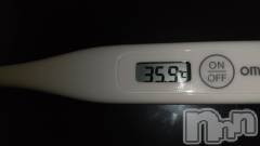 上越デリヘル上越最安値！奥様Deli急便(ジョウエツサイヤスネ！オクサマデリキュウビン) 短期不定期レア出勤！ ゆうみ(35)の1月4日写メブログ「おはようございます♡」