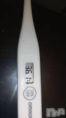 上越デリヘル上越最安値！奥様Deli急便(ジョウエツサイヤスネ！オクサマデリキュウビン) 短期不定期レア出勤！ ゆうみ(35)の1月5日写メブログ「おはようございます♡」