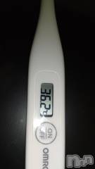 上越デリヘル上越最安値！奥様Deli急便(ジョウエツサイヤスネ！オクサマデリキュウビン) 美白美乳キレイ系 ゆうみ(35)の1月6日写メブログ「おはようございます」