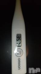 上越デリヘル上越最安値！奥様Deli急便(ジョウエツサイヤスネ！オクサマデリキュウビン) 短期不定期レア出勤！ ゆうみ(35)の1月9日写メブログ「おはようございます♡」