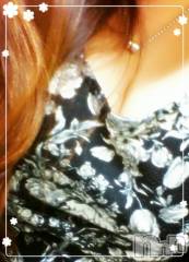 上越デリヘル上越最安値！奥様Deli急便(ジョウエツサイヤスネ！オクサマデリキュウビン) 短期不定期レア出勤！ ゆうみ(35)の1月17日写メブログ「♡♡」