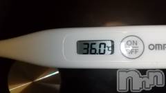 上越デリヘル上越最安値！奥様Deli急便(ジョウエツサイヤスネ！オクサマデリキュウビン) 短期不定期レア出勤！ ゆうみ(35)の1月18日写メブログ「おはようございます♡」