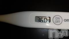 上越デリヘル上越最安値！奥様Deli急便(ジョウエツサイヤスネ！オクサマデリキュウビン) 美白美乳キレイ系 ゆうみ(35)の1月20日写メブログ「おはようございます♡」