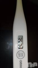 上越デリヘル上越最安値！奥様Deli急便(ジョウエツサイヤスネ！オクサマデリキュウビン) 美白美乳キレイ系 ゆうみ(35)の1月21日写メブログ「おはようございます♡」