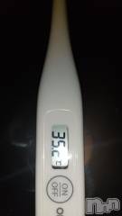 上越デリヘル上越最安値！奥様Deli急便(ジョウエツサイヤスネ！オクサマデリキュウビン) 短期不定期レア出勤！ ゆうみ(35)の1月23日写メブログ「おはようございます♡」