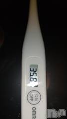 上越デリヘル上越最安値！奥様Deli急便(ジョウエツサイヤスネ！オクサマデリキュウビン) 短期不定期レア出勤！ ゆうみ(35)の1月26日写メブログ「おはようございます♡」