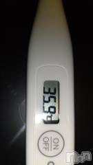 上越デリヘル上越最安値！奥様Deli急便(ジョウエツサイヤスネ！オクサマデリキュウビン) 短期不定期レア出勤！ ゆうみ(35)の1月27日写メブログ「おはようございます♡」