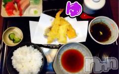 上越デリヘル上越最安値！奥様Deli急便(ジョウエツサイヤスネ！オクサマデリキュウビン) 美白美乳キレイ系 ゆうみ(35)の1月27日写メブログ「めんどくさがり」