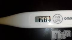 上越デリヘル上越最安値！奥様Deli急便(ジョウエツサイヤスネ！オクサマデリキュウビン) 美白美乳キレイ系 ゆうみ(35)の1月29日写メブログ「おはようございます♡」