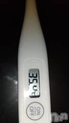 上越デリヘル上越最安値！奥様Deli急便(ジョウエツサイヤスネ！オクサマデリキュウビン) 美白美乳キレイ系 ゆうみ(35)の1月30日写メブログ「おはようございます♡」