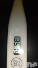 上越デリヘル上越最安値！奥様Deli急便(ジョウエツサイヤスネ！オクサマデリキュウビン) 短期不定期レア出勤！ ゆうみ(35)の1月31日写メブログ「おはようございます♡」