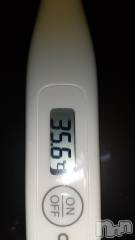 上越デリヘル上越最安値！奥様Deli急便(ジョウエツサイヤスネ！オクサマデリキュウビン) 短期不定期レア出勤！ ゆうみ(35)の2月3日写メブログ「おはようございます♡」