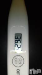 上越デリヘル上越最安値！奥様Deli急便(ジョウエツサイヤスネ！オクサマデリキュウビン) 美白美乳キレイ系 ゆうみ(35)の2月4日写メブログ「おはようございます♡」