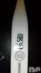 上越デリヘル上越最安値！奥様Deli急便(ジョウエツサイヤスネ！オクサマデリキュウビン) 短期不定期レア出勤！ ゆうみ(35)の2月5日写メブログ「おはようございます♡」