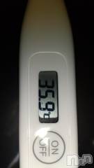 上越デリヘル上越最安値！奥様Deli急便(ジョウエツサイヤスネ！オクサマデリキュウビン) 短期不定期レア出勤！ ゆうみ(35)の2月9日写メブログ「おはようございます♡」