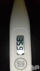 上越デリヘル上越最安値！奥様Deli急便(ジョウエツサイヤスネ！オクサマデリキュウビン) 美白美乳キレイ系 ゆうみ(35)の2月10日写メブログ「おはようございます♡」