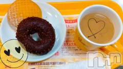 上越デリヘル上越最安値！奥様Deli急便(ジョウエツサイヤスネ！オクサマデリキュウビン) 短期不定期レア出勤！ ゆうみ(35)の2月19日写メブログ「明日から出勤します♡」