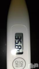 上越デリヘル上越最安値！奥様Deli急便(ジョウエツサイヤスネ！オクサマデリキュウビン) 短期不定期レア出勤！ ゆうみ(35)の2月21日写メブログ「おはようございます♡」