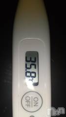 上越デリヘル上越最安値！奥様Deli急便(ジョウエツサイヤスネ！オクサマデリキュウビン) 美白美乳キレイ系 ゆうみ(35)の2月22日写メブログ「おはようございます♡」