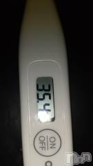 上越デリヘル上越最安値！奥様Deli急便(ジョウエツサイヤスネ！オクサマデリキュウビン) 短期不定期レア出勤！ ゆうみ(35)の2月23日写メブログ「おはようございます♡」