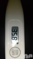 上越デリヘル上越最安値！奥様Deli急便(ジョウエツサイヤスネ！オクサマデリキュウビン) 短期不定期レア出勤！ ゆうみ(35)の2月26日写メブログ「おはようございます♡」