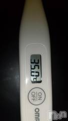 上越デリヘル上越最安値！奥様Deli急便(ジョウエツサイヤスネ！オクサマデリキュウビン) 美白美乳キレイ系 ゆうみ(35)の2月27日写メブログ「おはようございます♡」