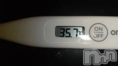 上越デリヘル上越最安値！奥様Deli急便(ジョウエツサイヤスネ！オクサマデリキュウビン) 短期不定期レア出勤！ ゆうみ(35)の2月28日写メブログ「おはようございます♡」