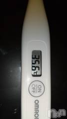 上越デリヘル上越最安値！奥様Deli急便(ジョウエツサイヤスネ！オクサマデリキュウビン) 短期不定期レア出勤！ ゆうみ(35)の3月3日写メブログ「おはようございます！」